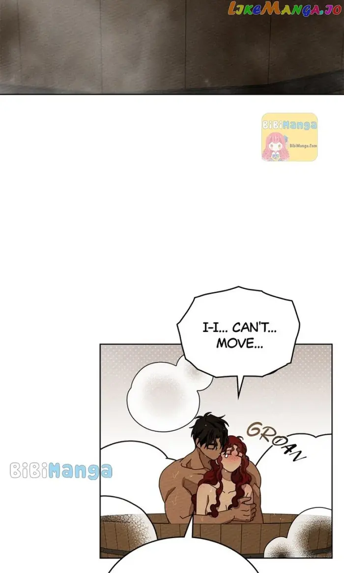 Under the Oak Tree    Chapter 83 image 40_optimized